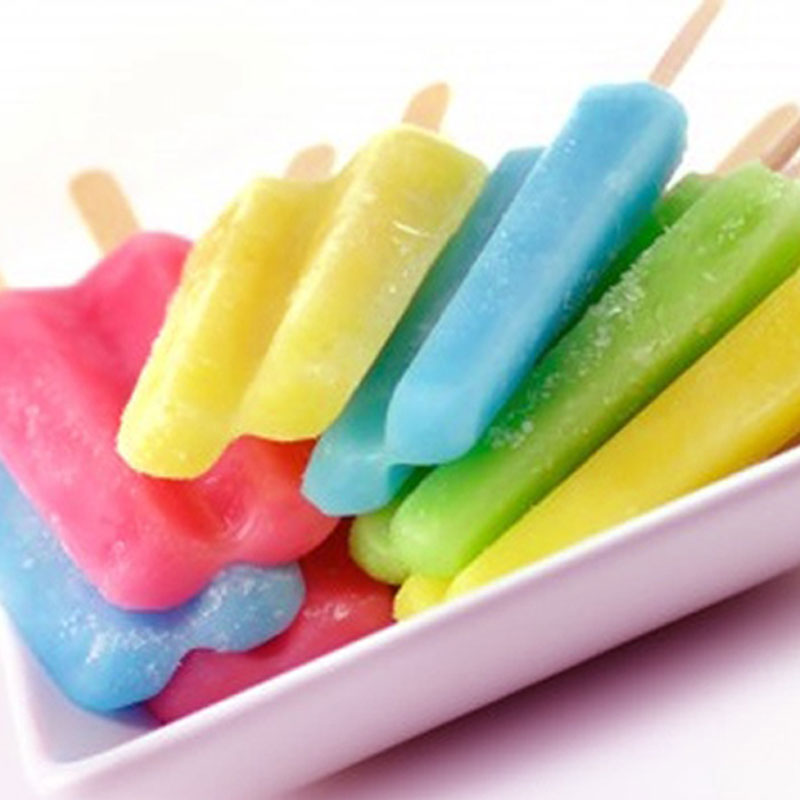 iceb