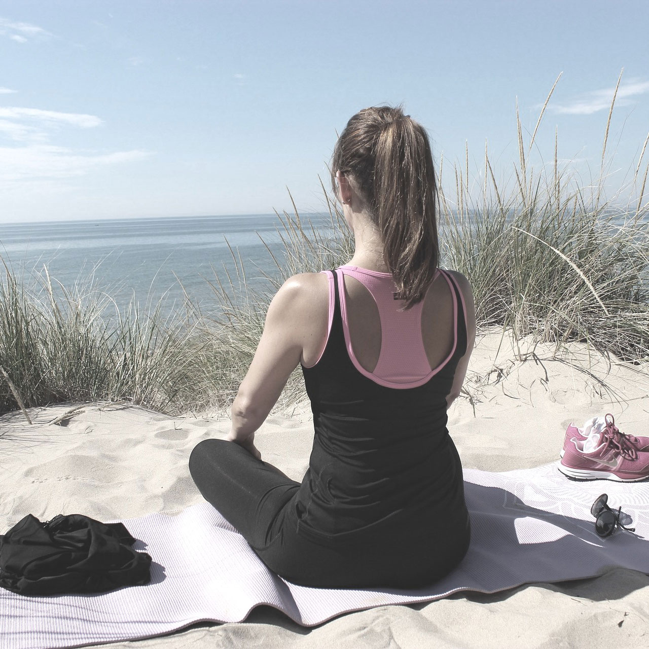 meditation-609235_1920