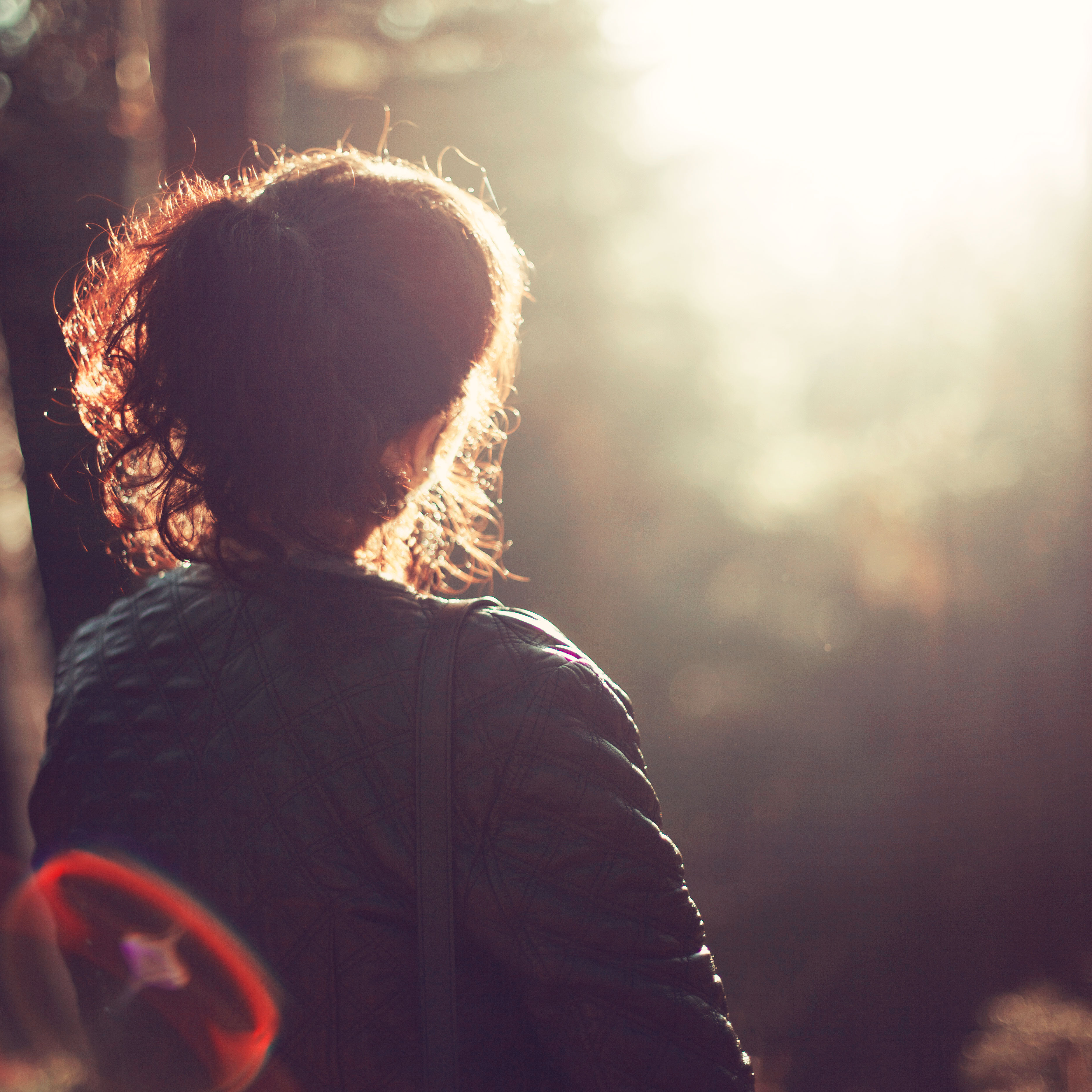 Taking Care of You – Filling your Own Cup