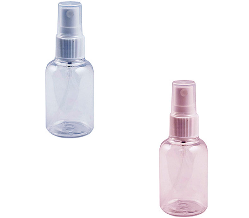 spray