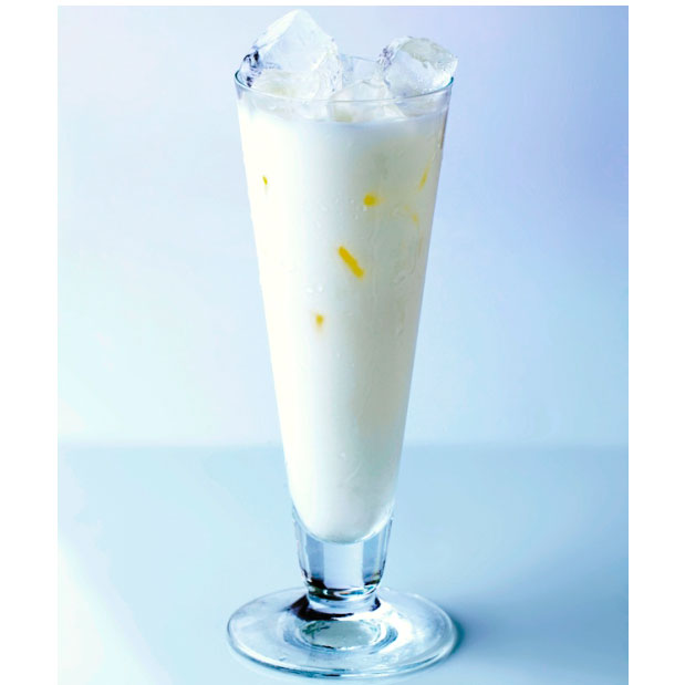 photodune-4840060-coconut-milk-smoothie-s