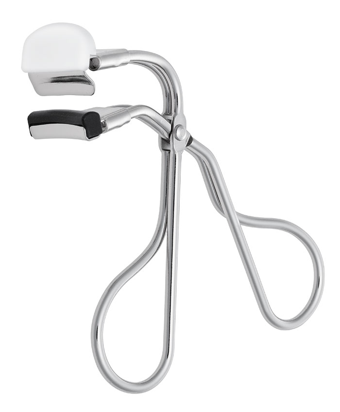 SHUproduct_s_curler-copy