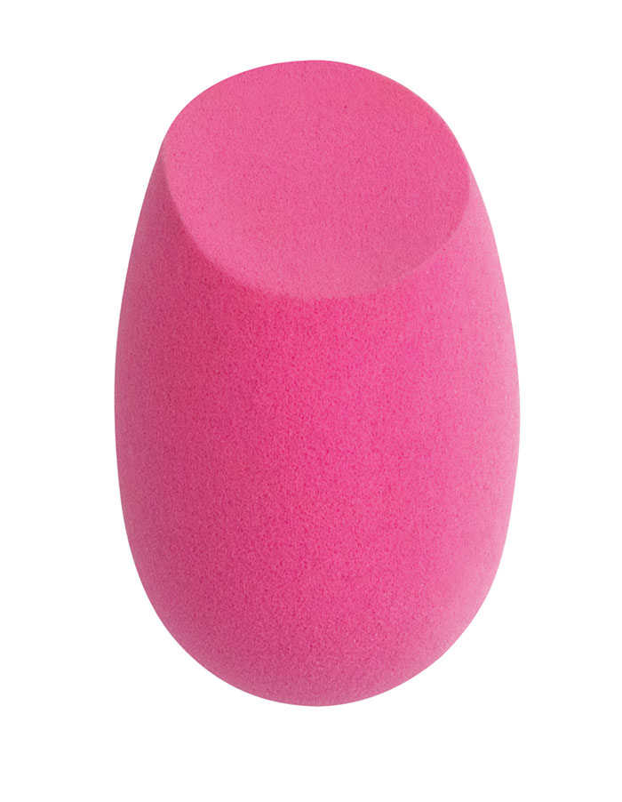 manicareflawlesssponge