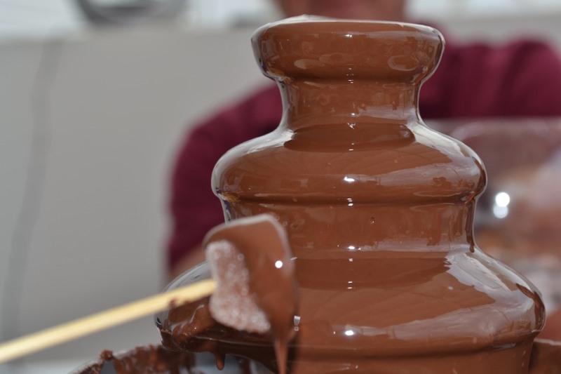 postre-1428152_960_720