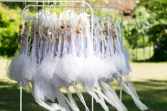 tutus