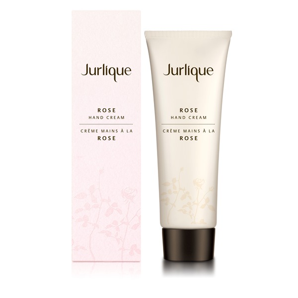 125mL_HND_RoseHandCream_HR
