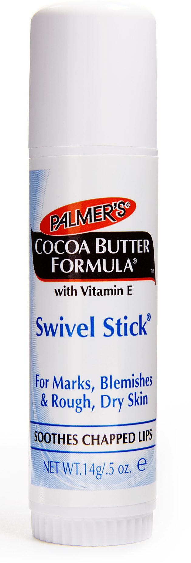 PAlmers Swivel