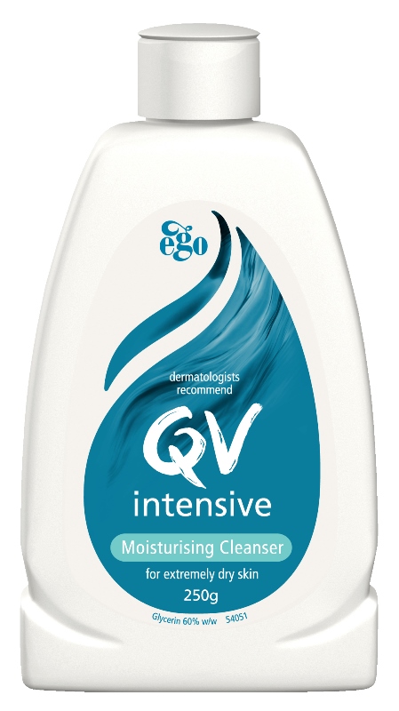 QV 2