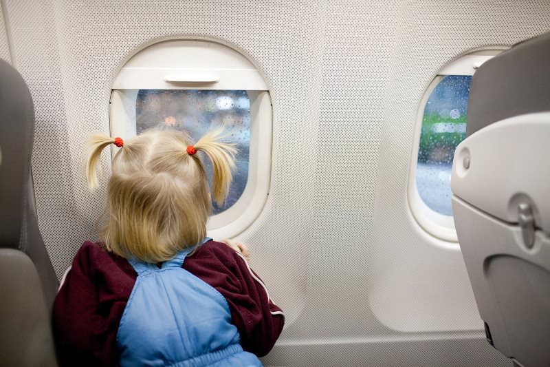 jetlag4